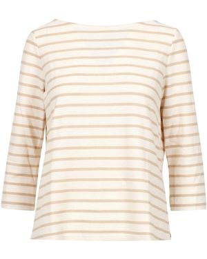 Pennyblack Sweaters - Natural