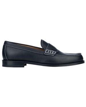 Dior Granville -Ladung - Blau