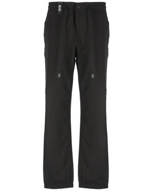 Versace Jeans Couture Schwarz