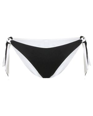 Max Mara Underwear - Black
