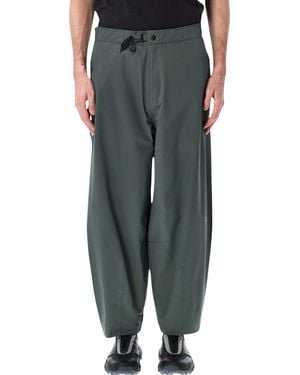 Oakley Fgl Fari Trousers 6.0 Waterproof - Green