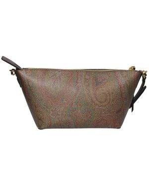 Etro Tassen.. - Wit