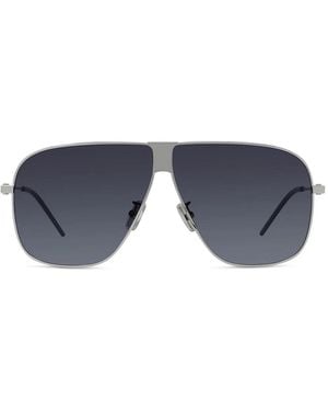 Givenchy Gv40106U Sonnenbrille - Blau