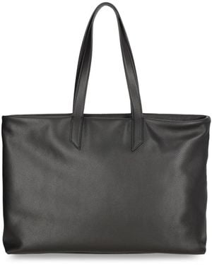 Quarzovivo Borsa Gea - Black