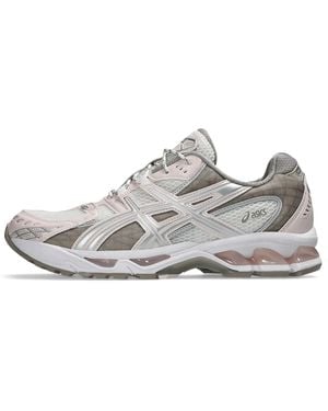 Asics Overeenkomstig Artikel 5, Lid 2, Van Verordening (eu) Nr. 182/2011 Zal De Commissie: - Metallic