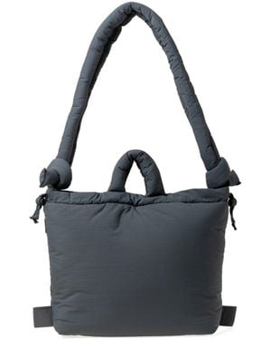 ölend Bolsas de .. - Negro