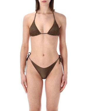 MATINEÉ Sea Clothing - Brown