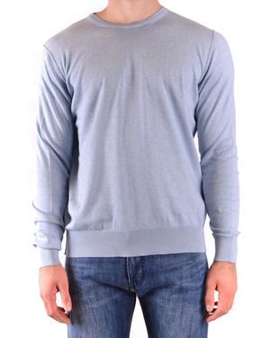Dondup Jumper - Blue