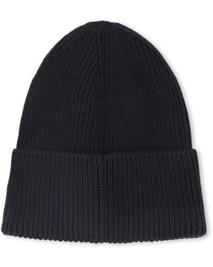 Marc Jacobs Hat - Blue