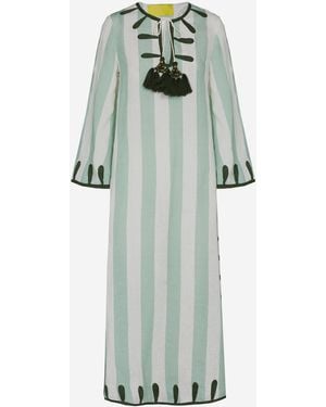 PHILIPPA 1970 Philippa 1970 - Green