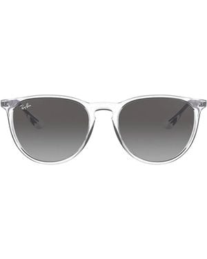 Ray-Ban Ray Ban Rb4171 Sunglasses - Grey