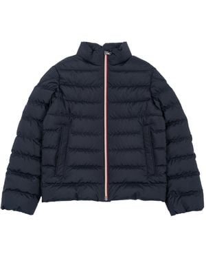 Moncler I'Ve Got To Go - Blue