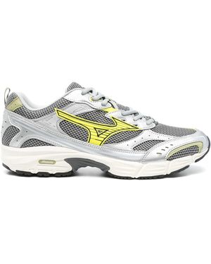 Mizuno Schuh MXR - Weiß