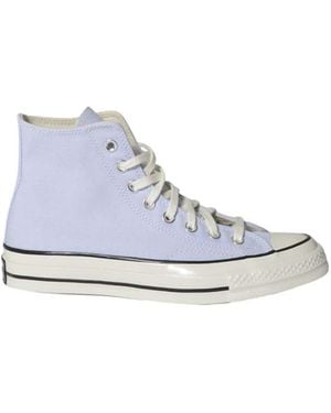 Converse Turnschuhe - Blau