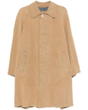 MM6 by Maison Margiela Ich'm Nirgendwohin gehen. - Natur