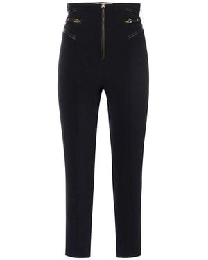 Elisabetta Franchi Elisabetta Franchi Black