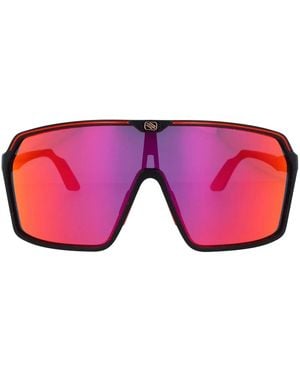 Rudy Project Sp723806 Sonnenbrille - Pink