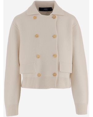 arch4 Arch4 - Natural