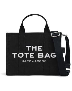 Marc Jacobs Taschen .. Schwarz