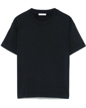 Haikure Lory - Black