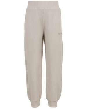 Balmain Sweatpants - Gray