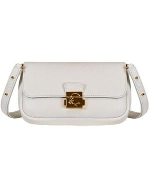 Coccinelle C Me Lock - Grey