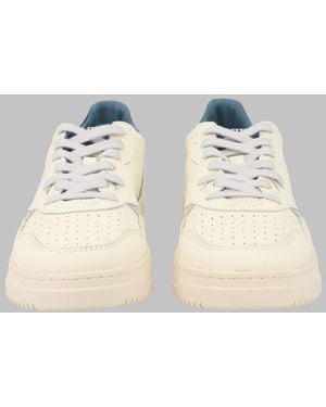 Autry Premium Sneakers For - Blue