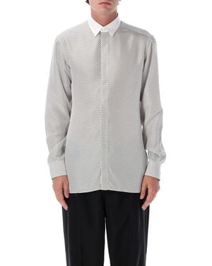 Tom Ford Camisetas y polos de - Gris