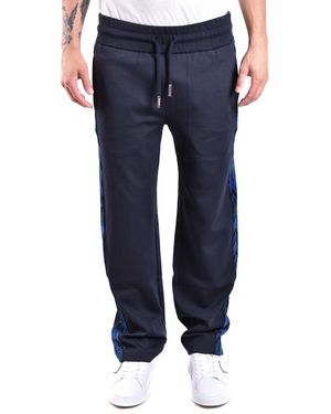 Missoni Hemel - Blauw