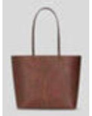 Etro Taschen .. - Braun