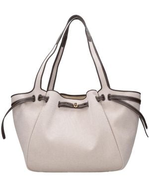 Tory Burch Bags - Gray