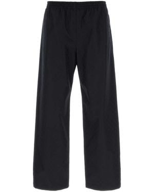 Gucci Pant - Black