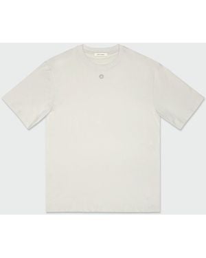 Craig Green T -Shirts und Polos - Weiß