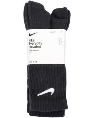 Nike Underwear - Black