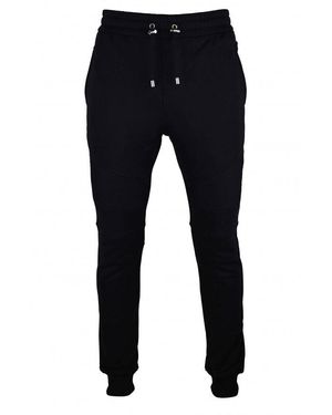 Balmain Jogginghose - Blau