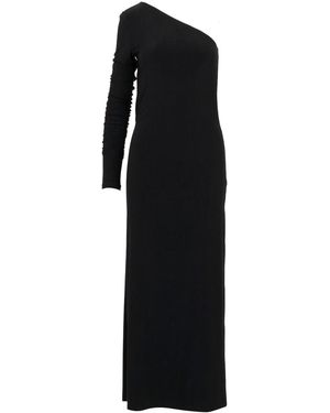 Sportmax Dresses - Black