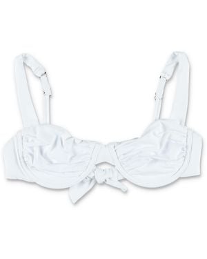 BELAMER Sea Clothing Weiß
