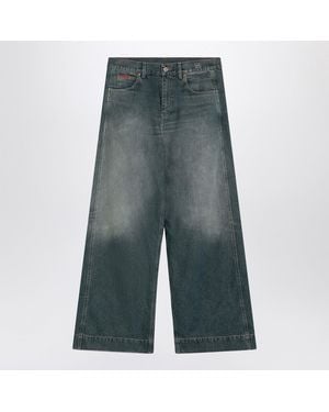 Martine Rose Jeans for Men | Online Sale up to 64% off | Lyst Martine Rose Jeans for Men | Online Sale up to 64% off | Lyst