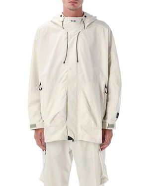 Oakley Coats - Natural