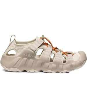 Keen Hyperport H2 W - Natur
