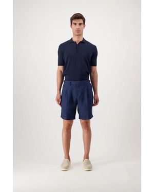 AUTORE Bermuda Torres - Blue