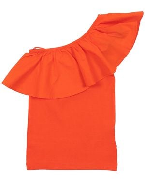 Molo I'Ve Got A Feeling - Orange