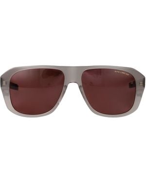 Dita Eyewear Sunglasses Dls431 A 01 01 - Brown