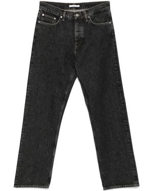 sunflower Loose - Black
