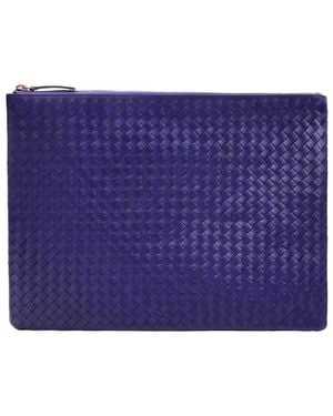 Dragon Diffusion Bags - Blue