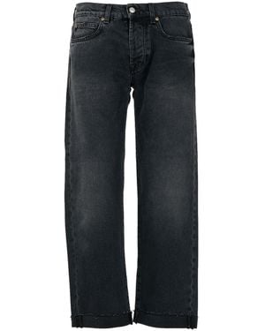 Roy Rogers Jeans - Blue