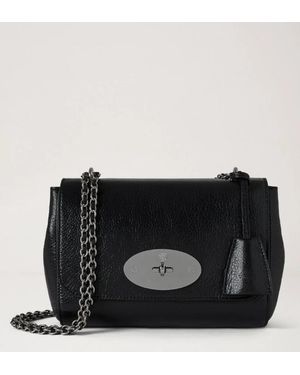 Mulberry Maulbeerlilie - Schwarz