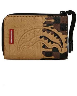 Sprayground Carteras - Blanco