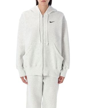 Nike Clothing - White