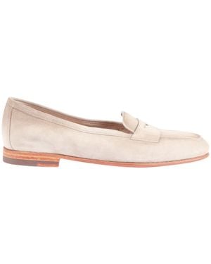 Santoni Carla Aeae10 - Pink